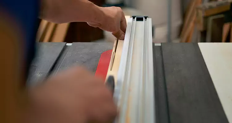 Bifold Door Seal Repair in Fremont, CA