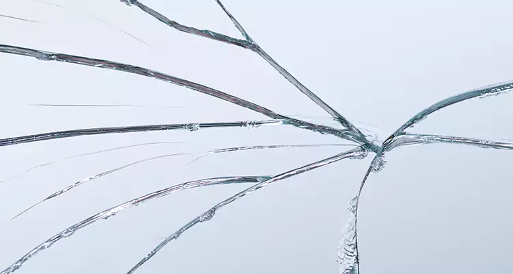 Custom Mirrors Repair in Fremont, CA