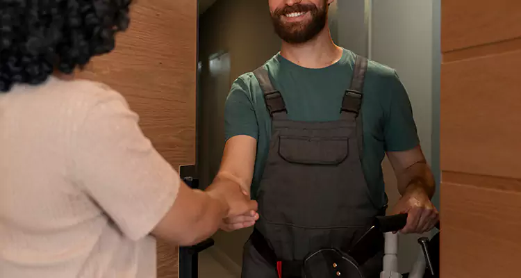 Repair Rfid Keycard Reader For Motels in Fremont, CA