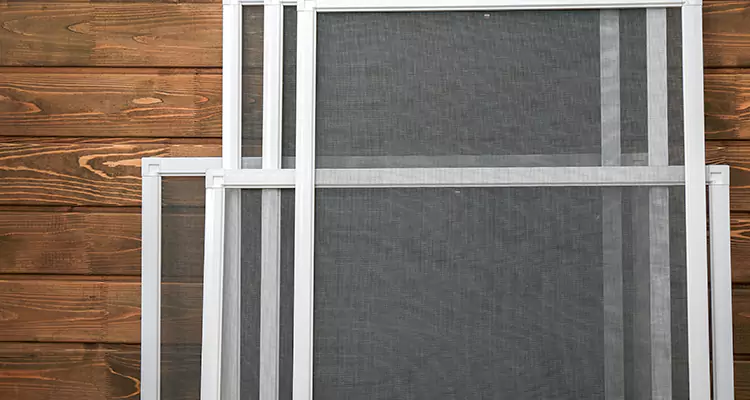 We Offer Comprehensive Patio Door Repair Services in Fremont, CA