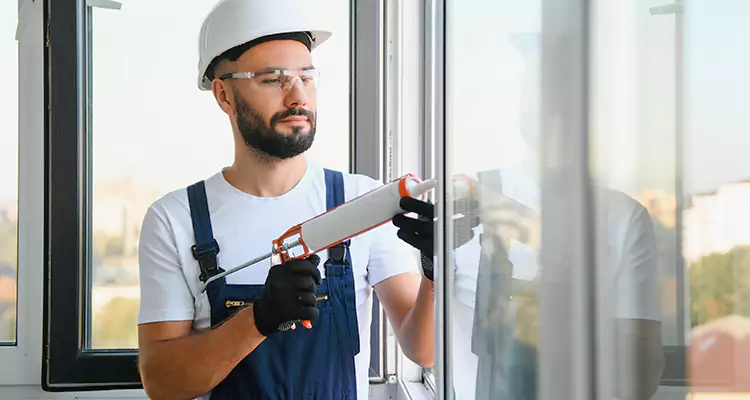 Retractable Screens Repair for Patio in Fremont, CA