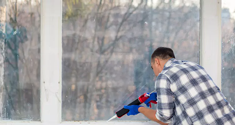 Quality Sliding Shower Door Repair for Closing Issues in Fremont, CA