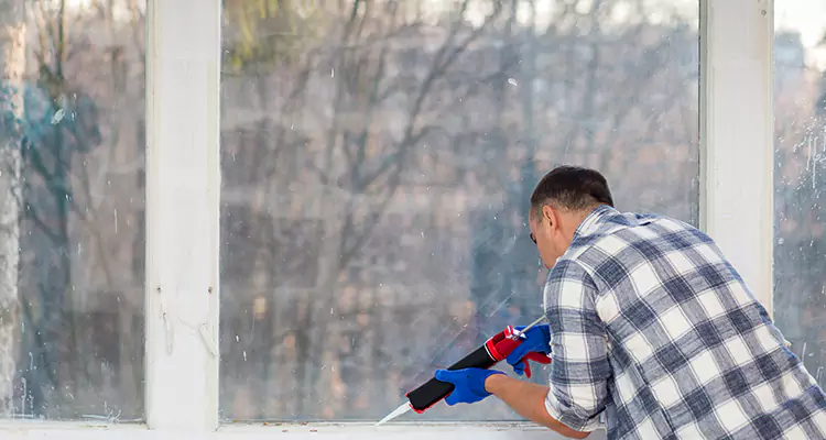Sliding Glass Doors Repair in Fremont, CA