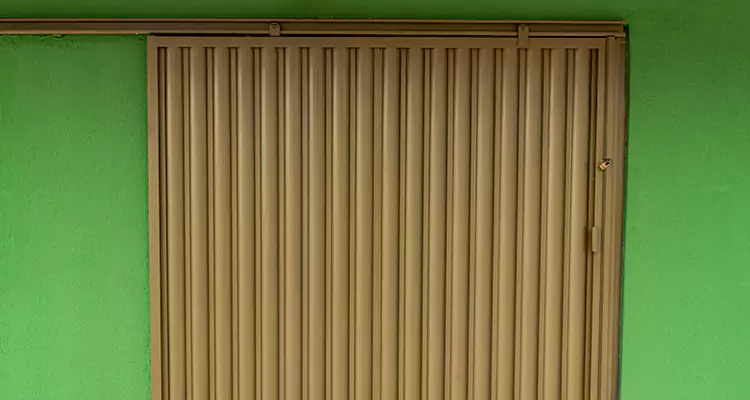 Wooden Sliding Door Stuck Repair Services in Fremont, CA