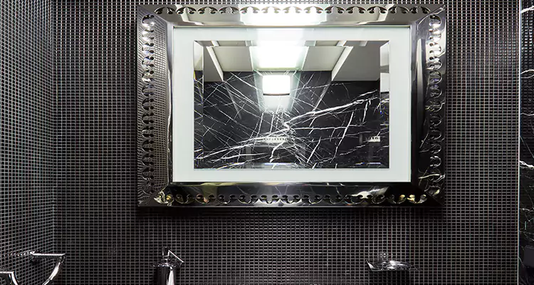 One Way Glass Repair in Fremont, CA