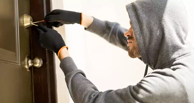 Emergency Motel Lock Repairs—Available 24/7 in Fremont, CA