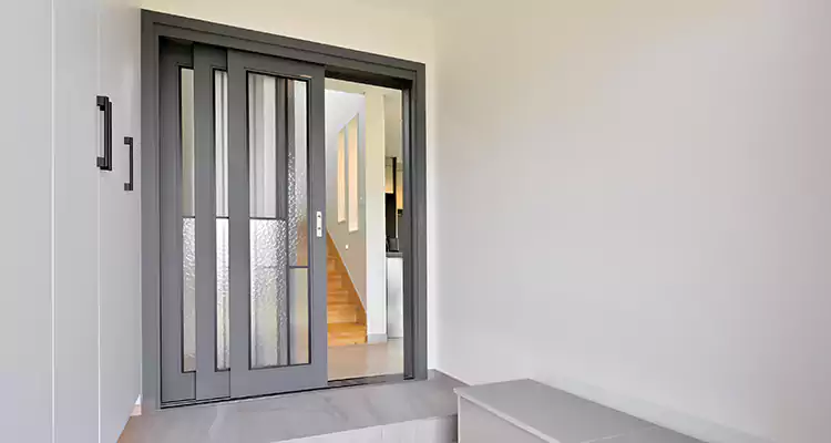Affordable Sliding Glass Door Repair That Works in Fremont, CA