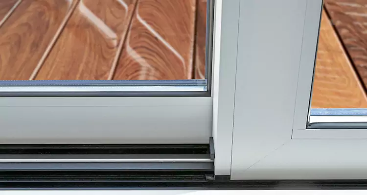 Sliding Pocket Door Repair in Fremont, CA