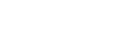Precision Sliding Doors Fremont